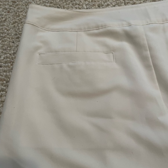 AUR Skort - Picture 4 of 5